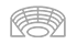Amphitheater